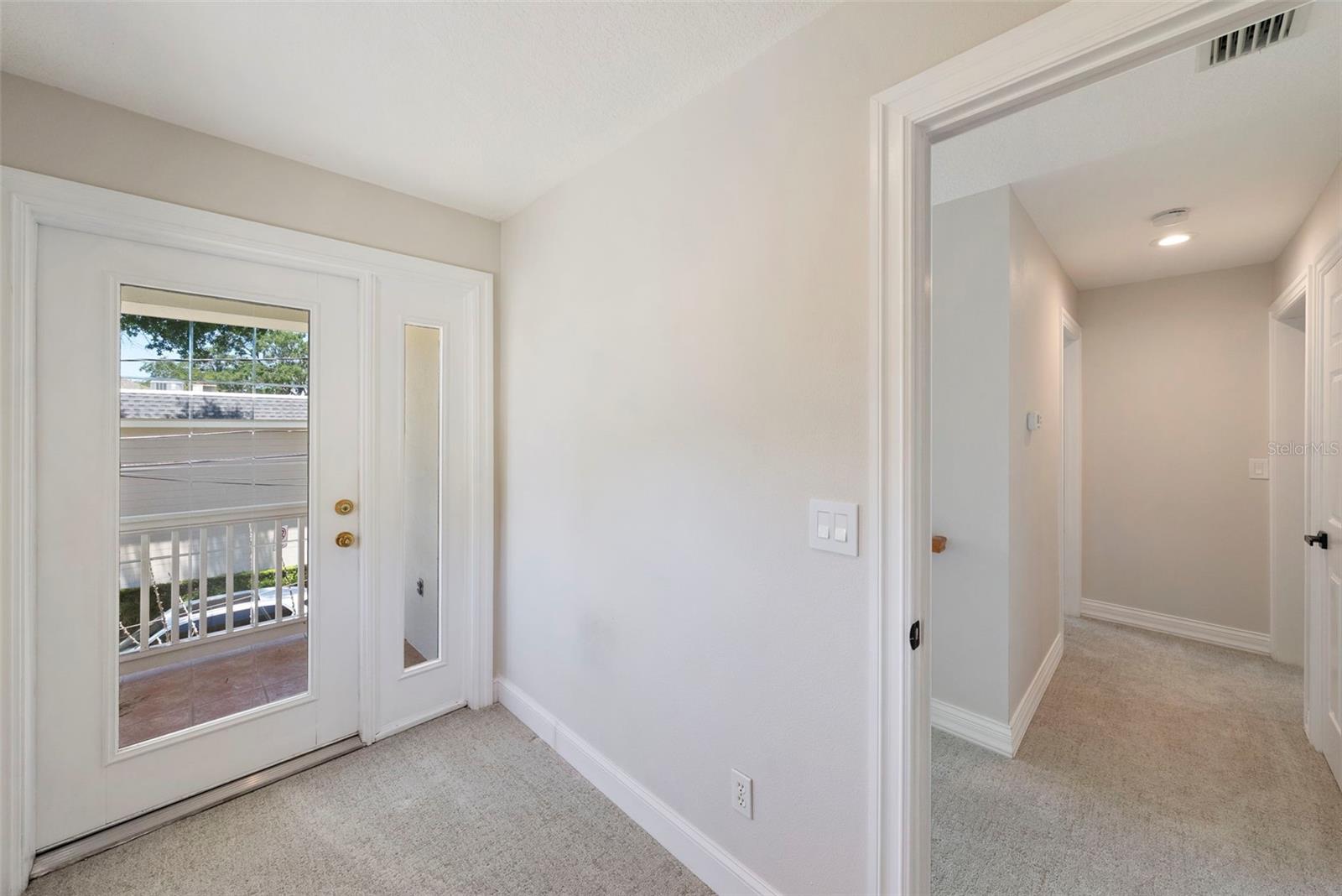 GLENWOOD - Residential