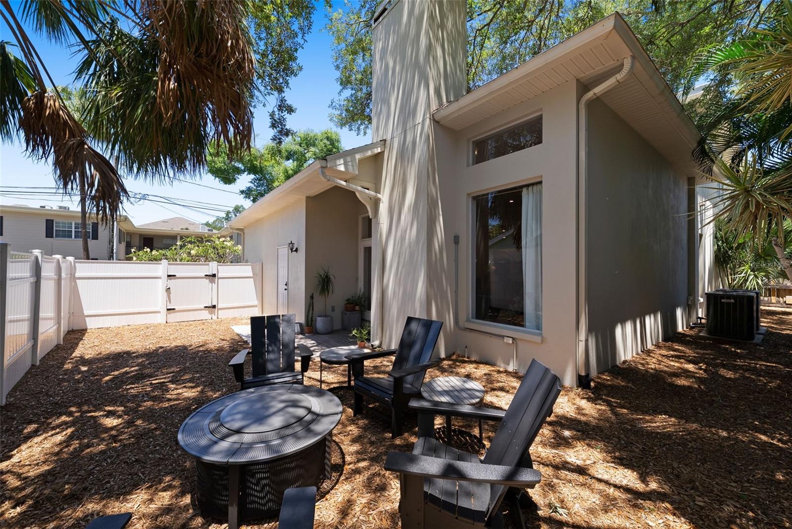 GLENWOOD - Residential