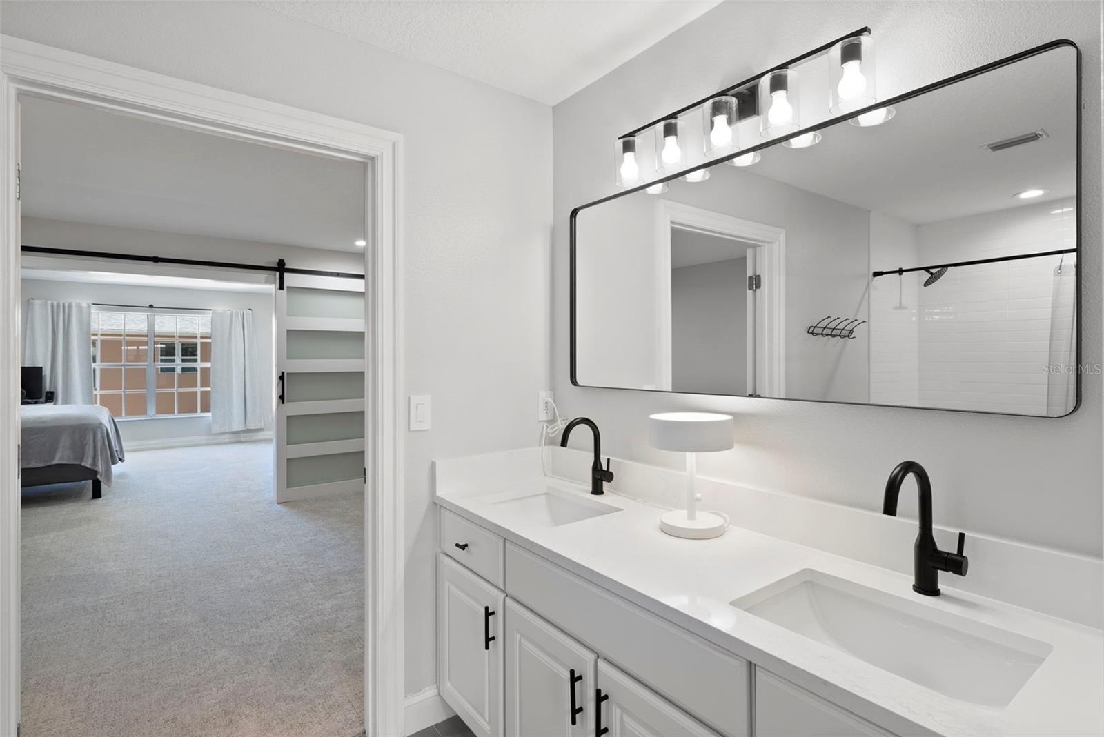 GLENWOOD - Residential