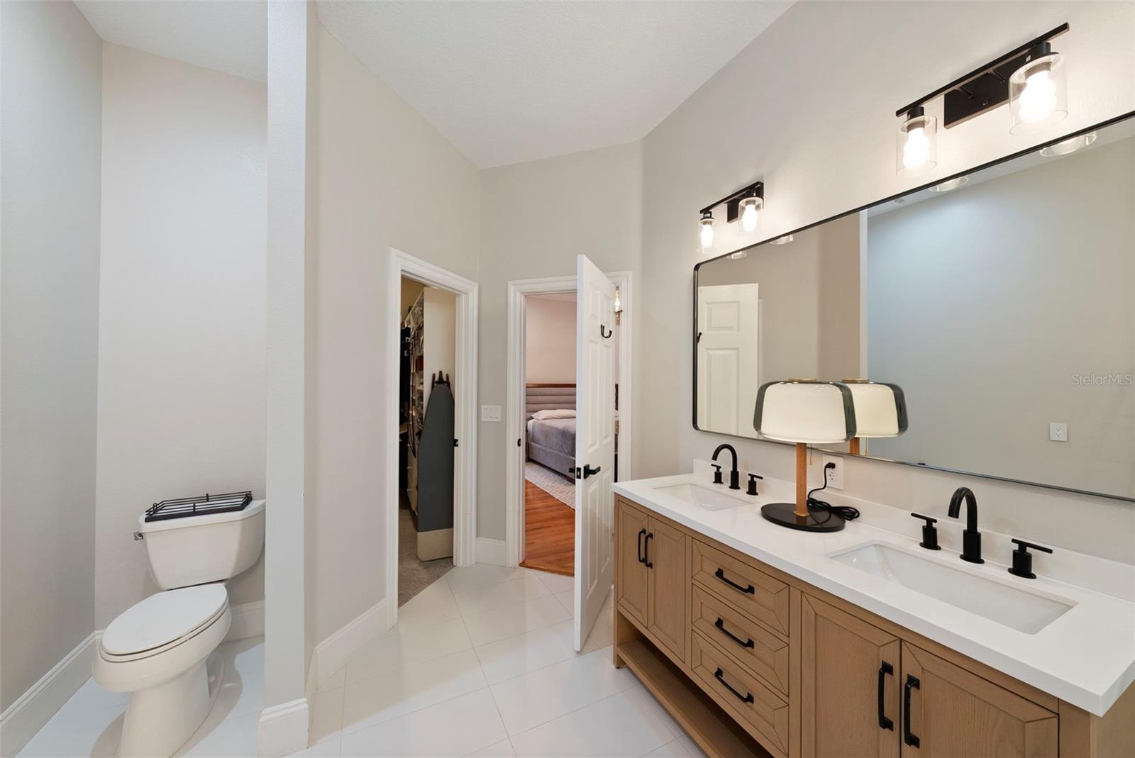 GLENWOOD - Residential