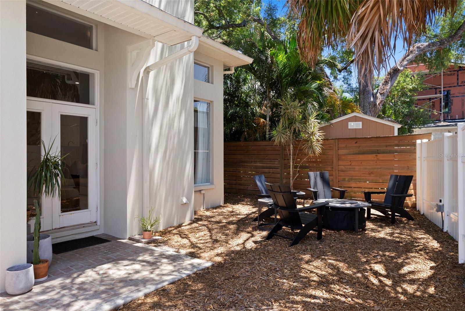GLENWOOD - Residential