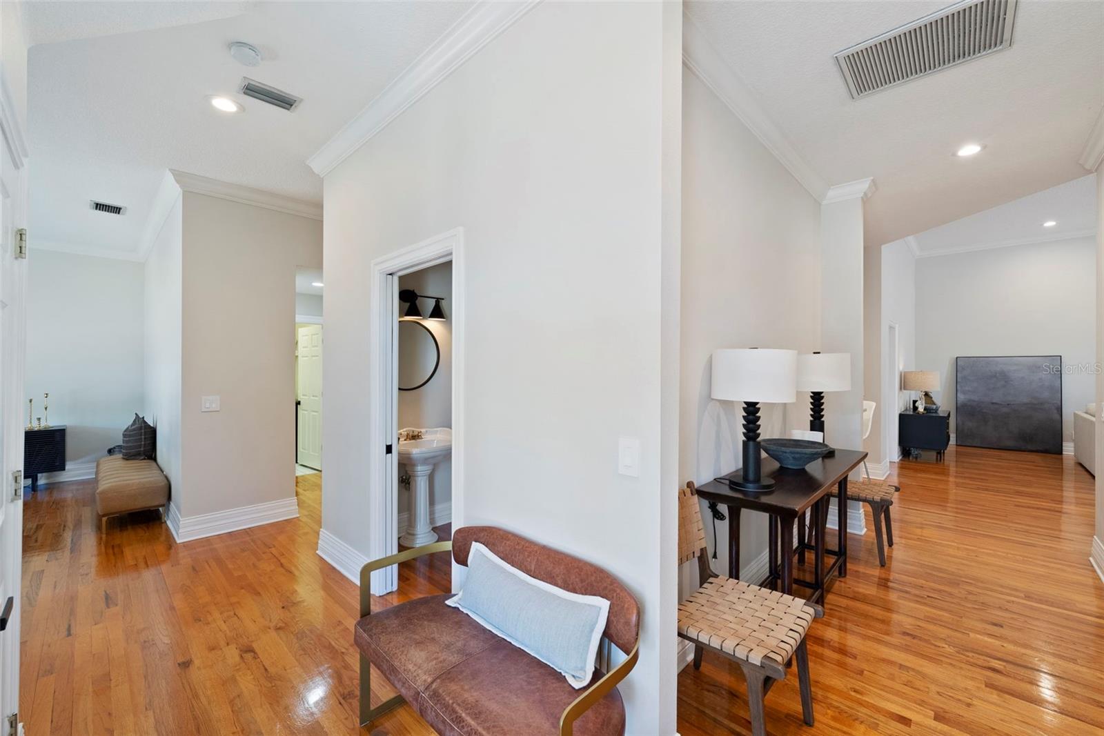 GLENWOOD - Residential