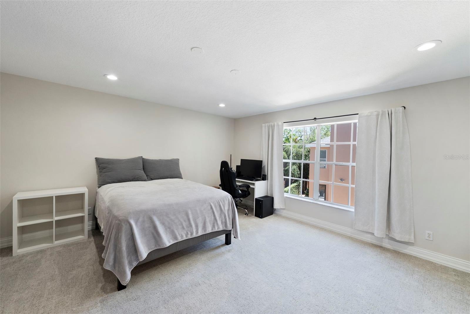 GLENWOOD - Residential