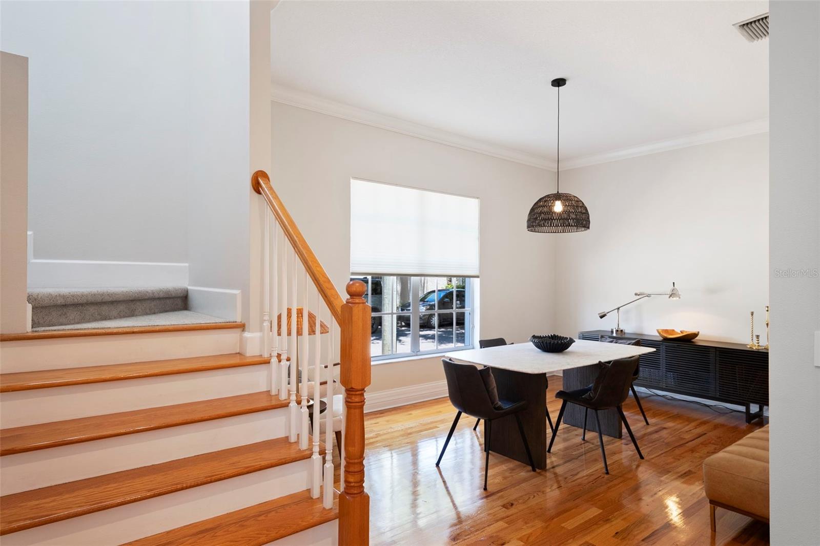 GLENWOOD - Residential