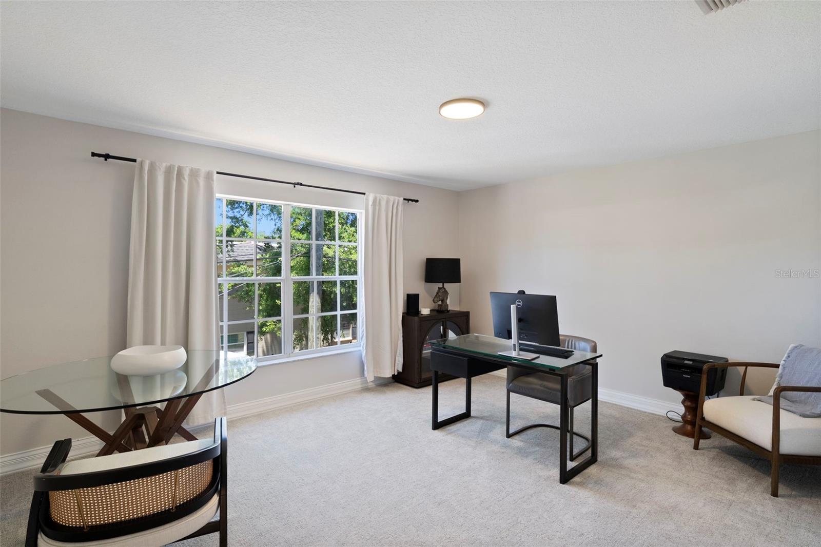 GLENWOOD - Residential