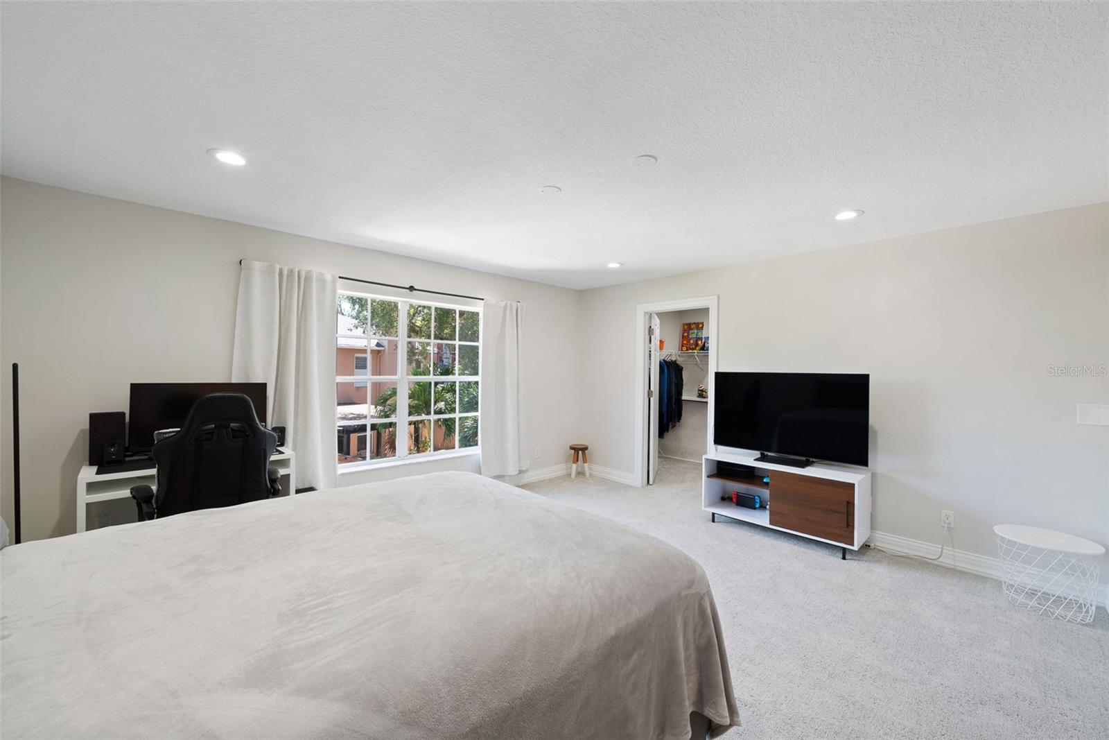 GLENWOOD - Residential