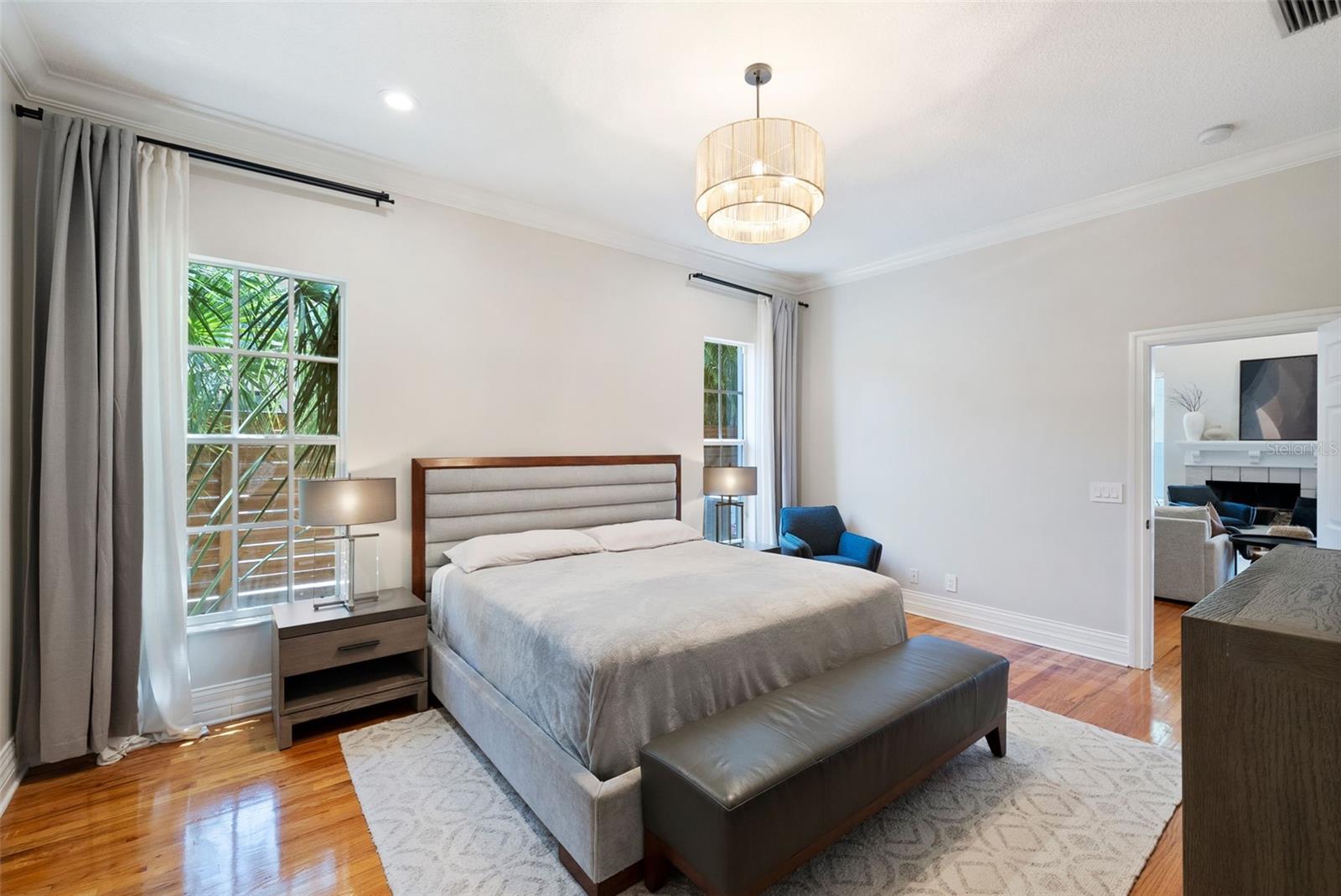 GLENWOOD - Residential
