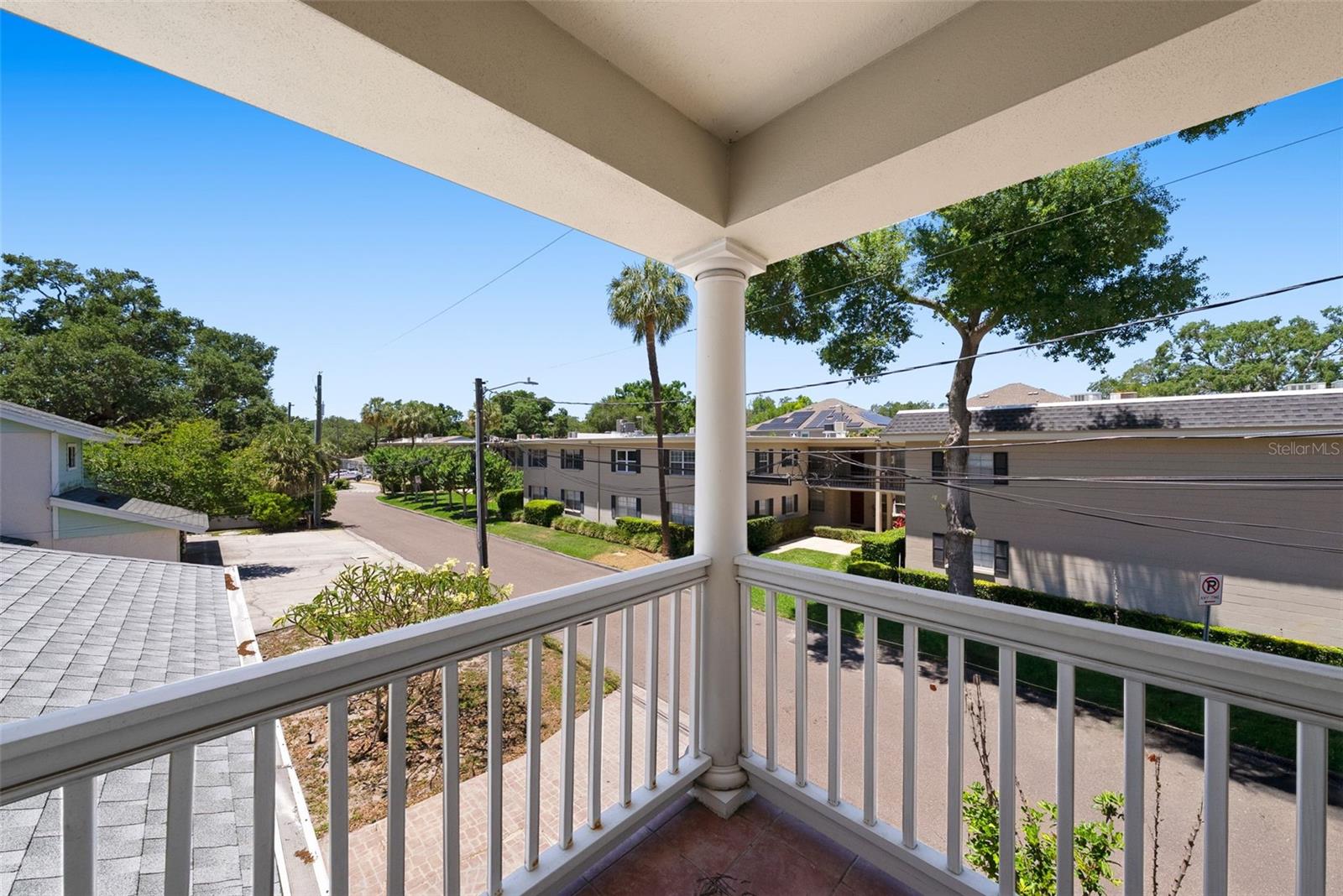 GLENWOOD - Residential