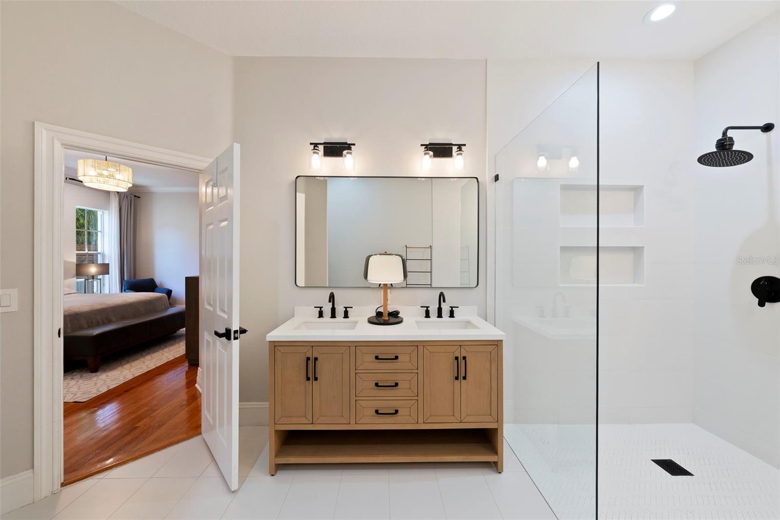 GLENWOOD - Residential