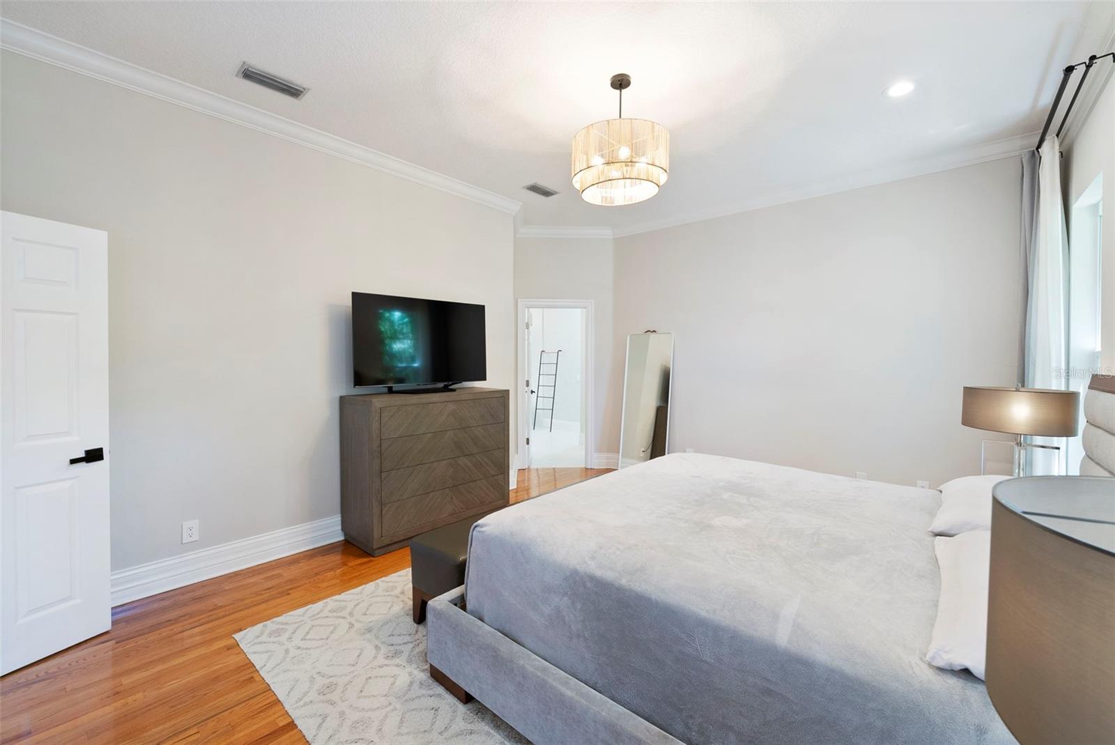 GLENWOOD - Residential