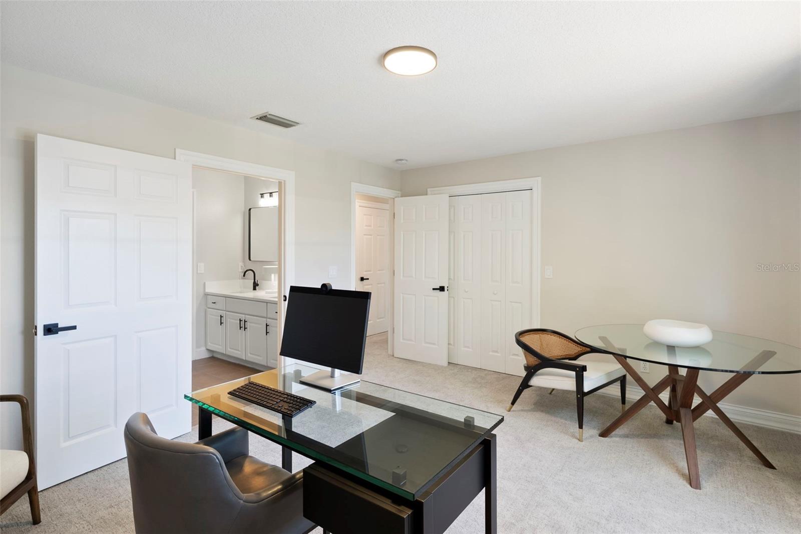 GLENWOOD - Residential