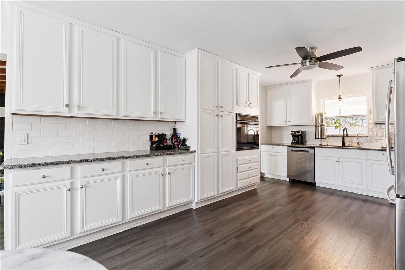 PINE TERRACE REP - Residential