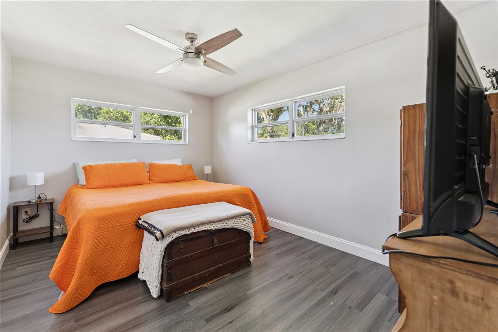 PINE TERRACE REP - Residential