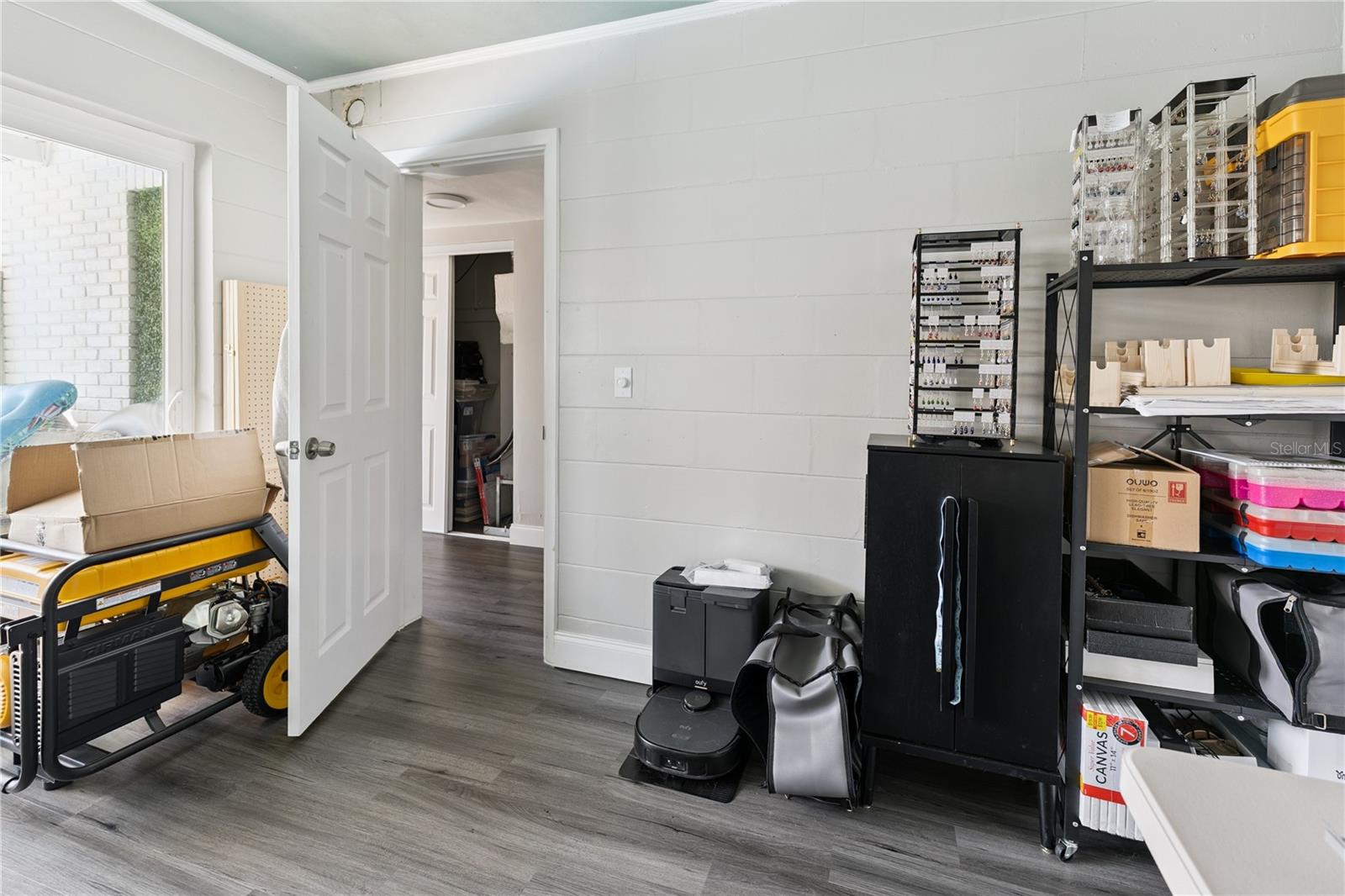 PINE TERRACE REP - Residential