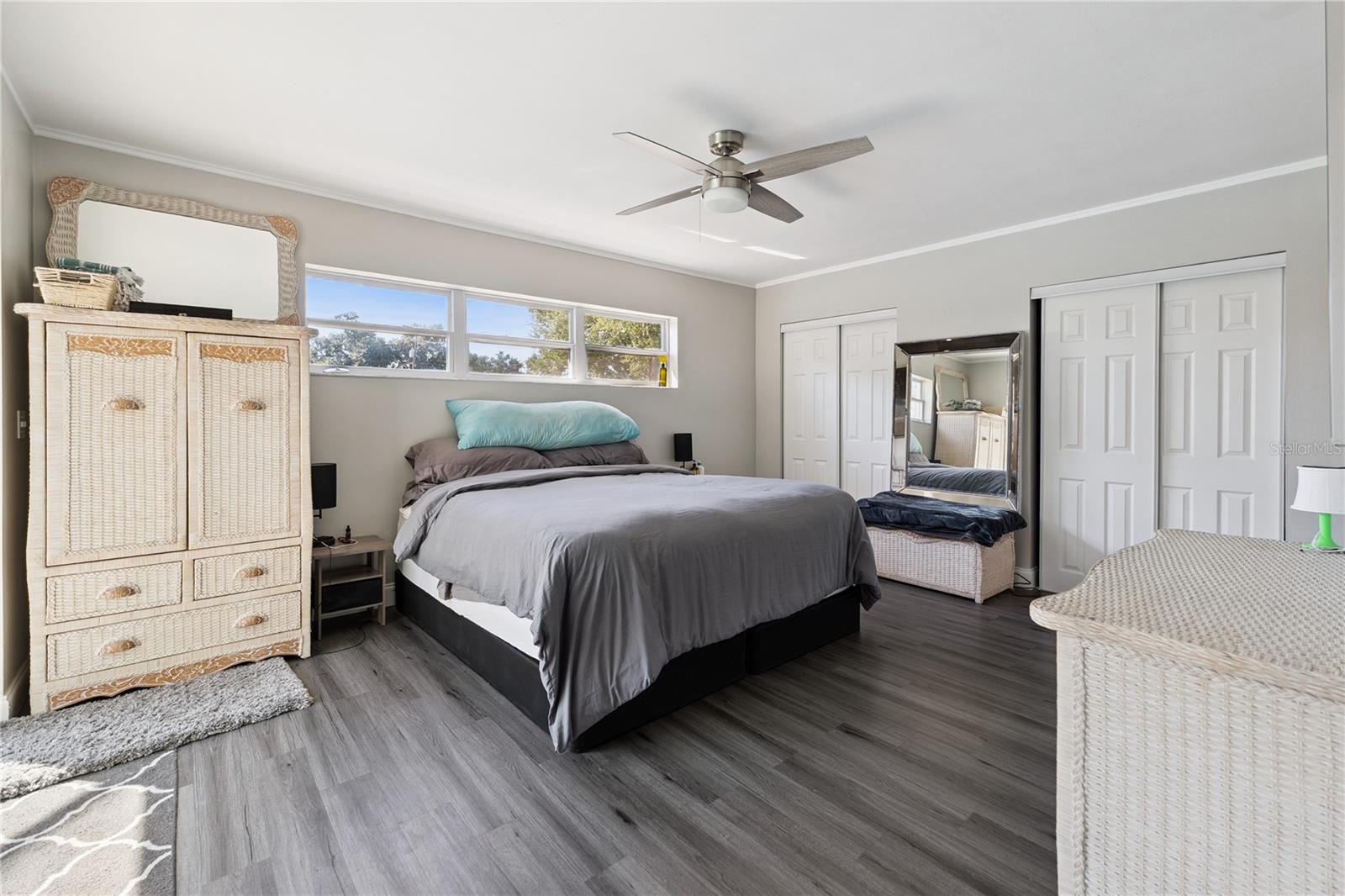 PINE TERRACE REP - Residential