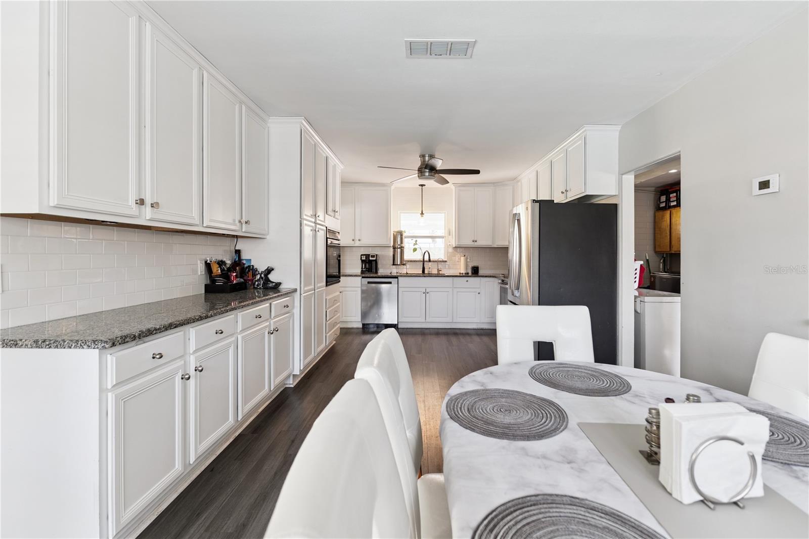 PINE TERRACE REP - Residential