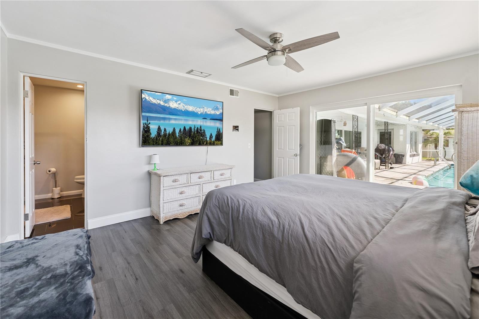 PINE TERRACE REP - Residential