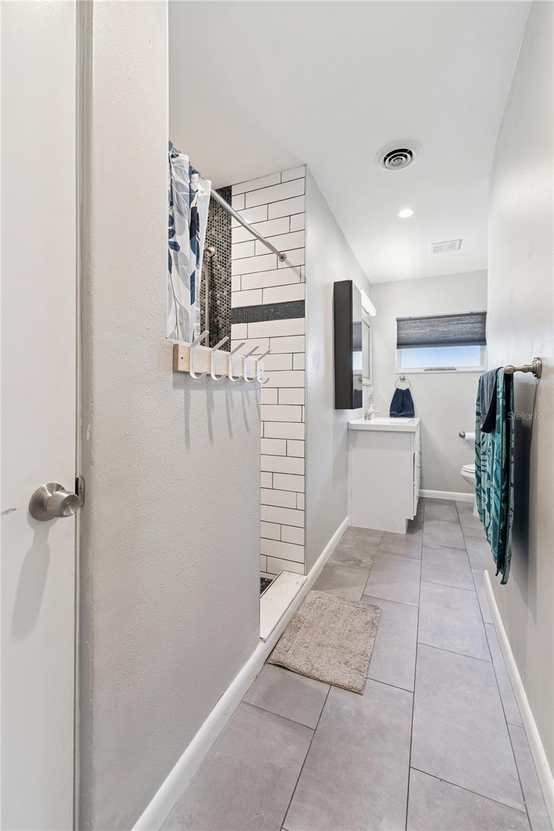 PINE TERRACE REP - Residential