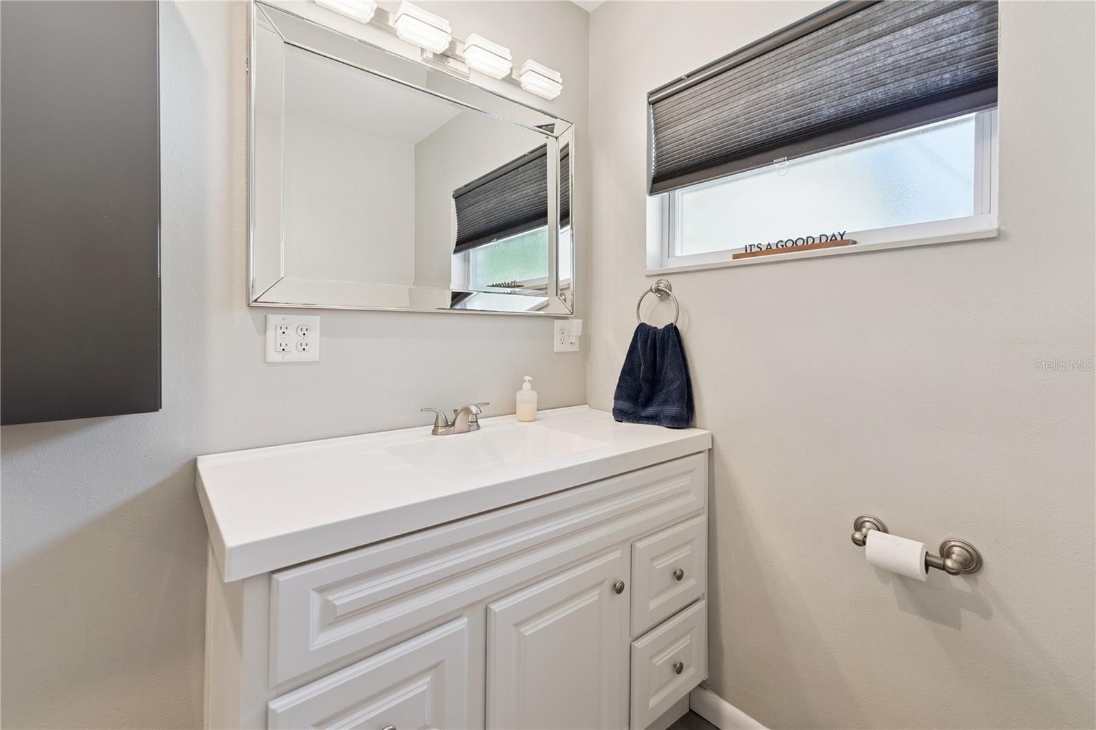 PINE TERRACE REP - Residential