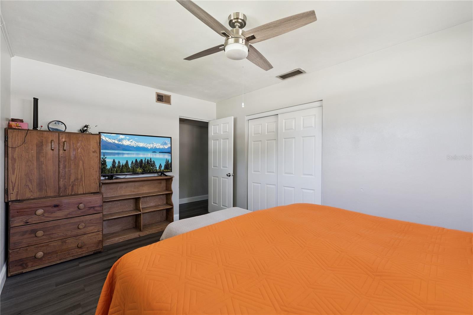 PINE TERRACE REP - Residential