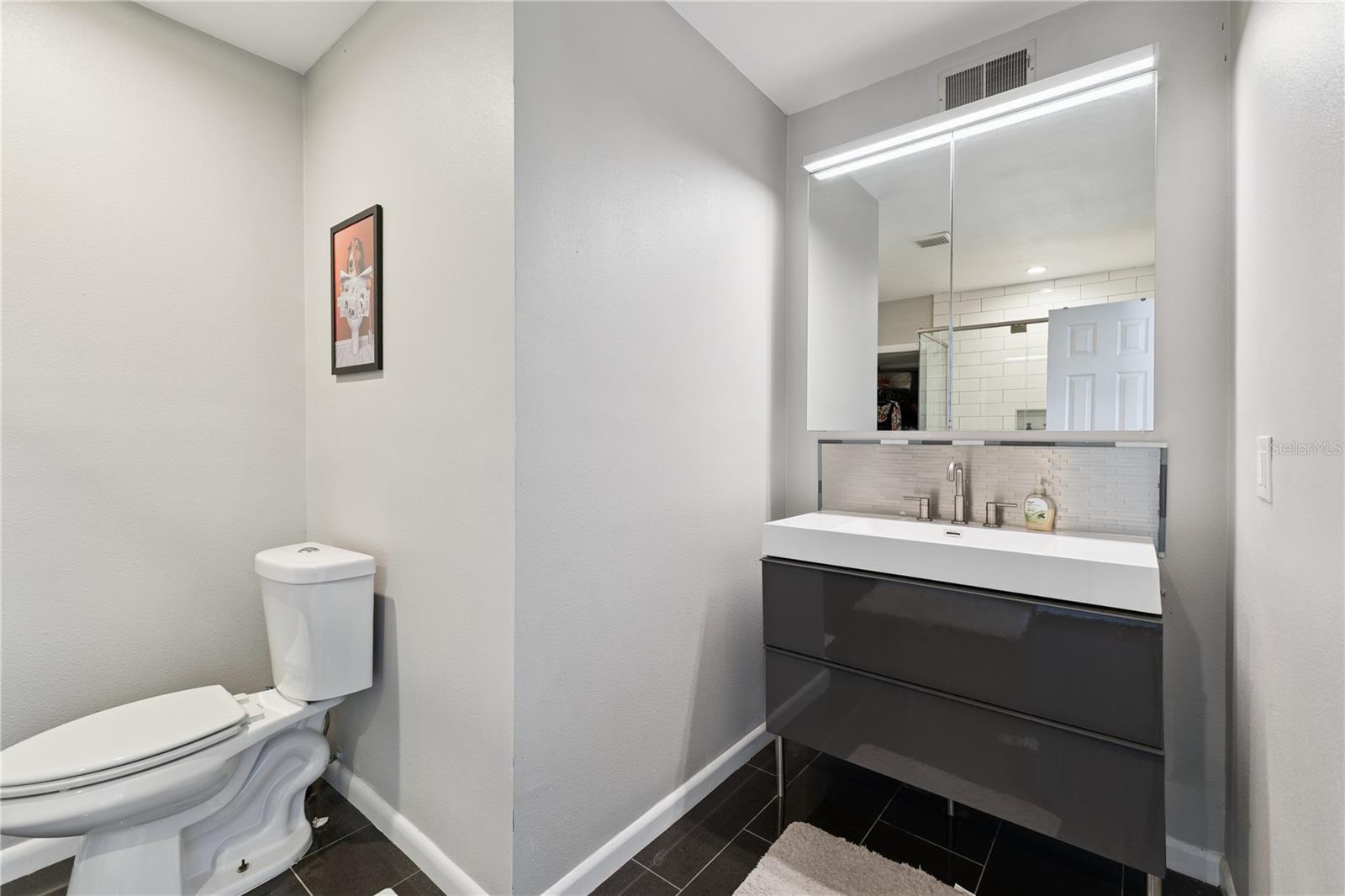 PINE TERRACE REP - Residential