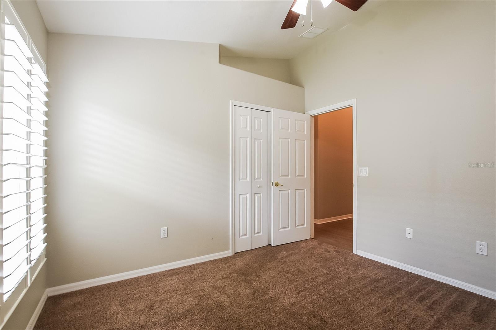 ARBOR RIDGE UNIT 02 - Residential