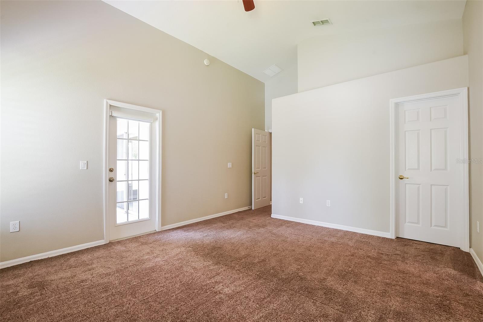 ARBOR RIDGE UNIT 02 - Residential