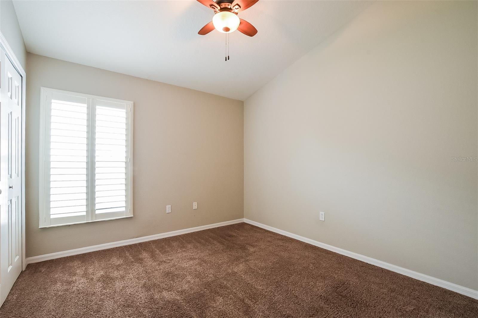 ARBOR RIDGE UNIT 02 - Residential
