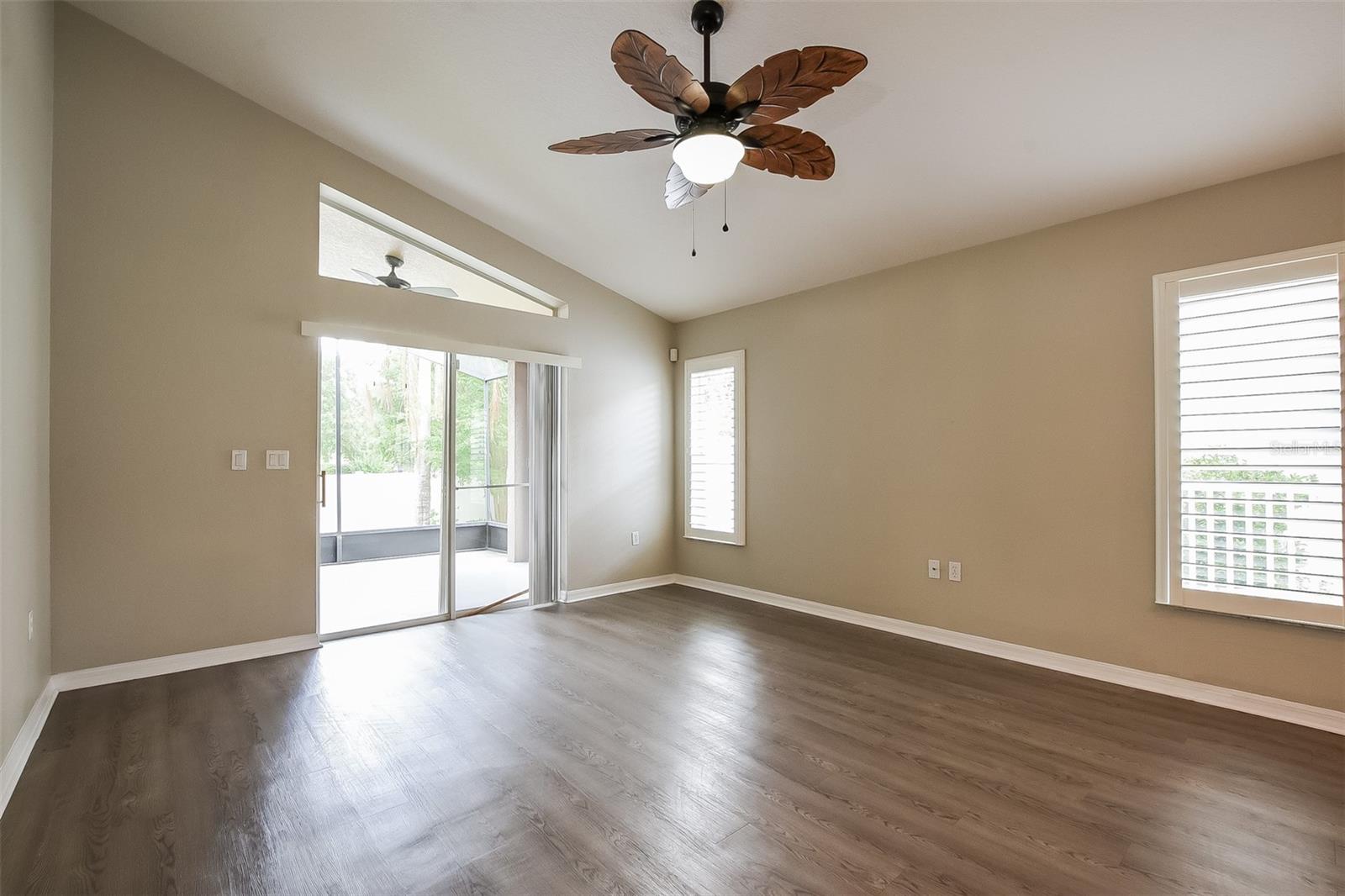 ARBOR RIDGE UNIT 02 - Residential