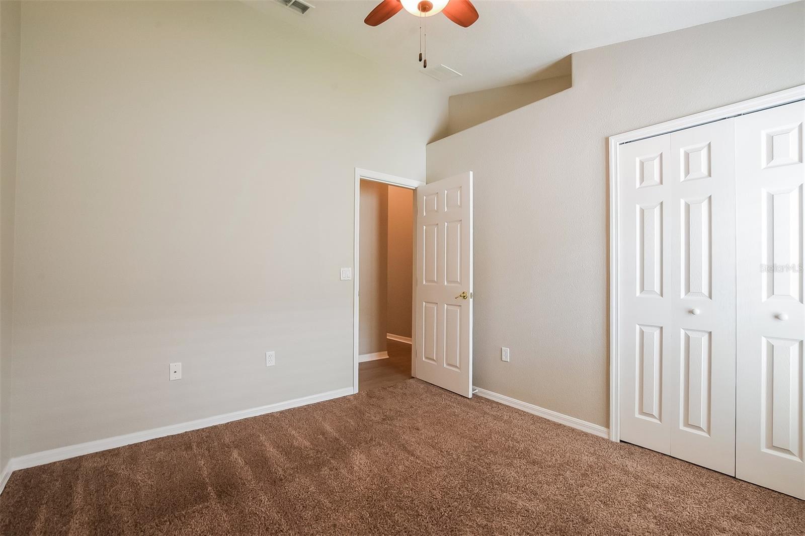ARBOR RIDGE UNIT 02 - Residential