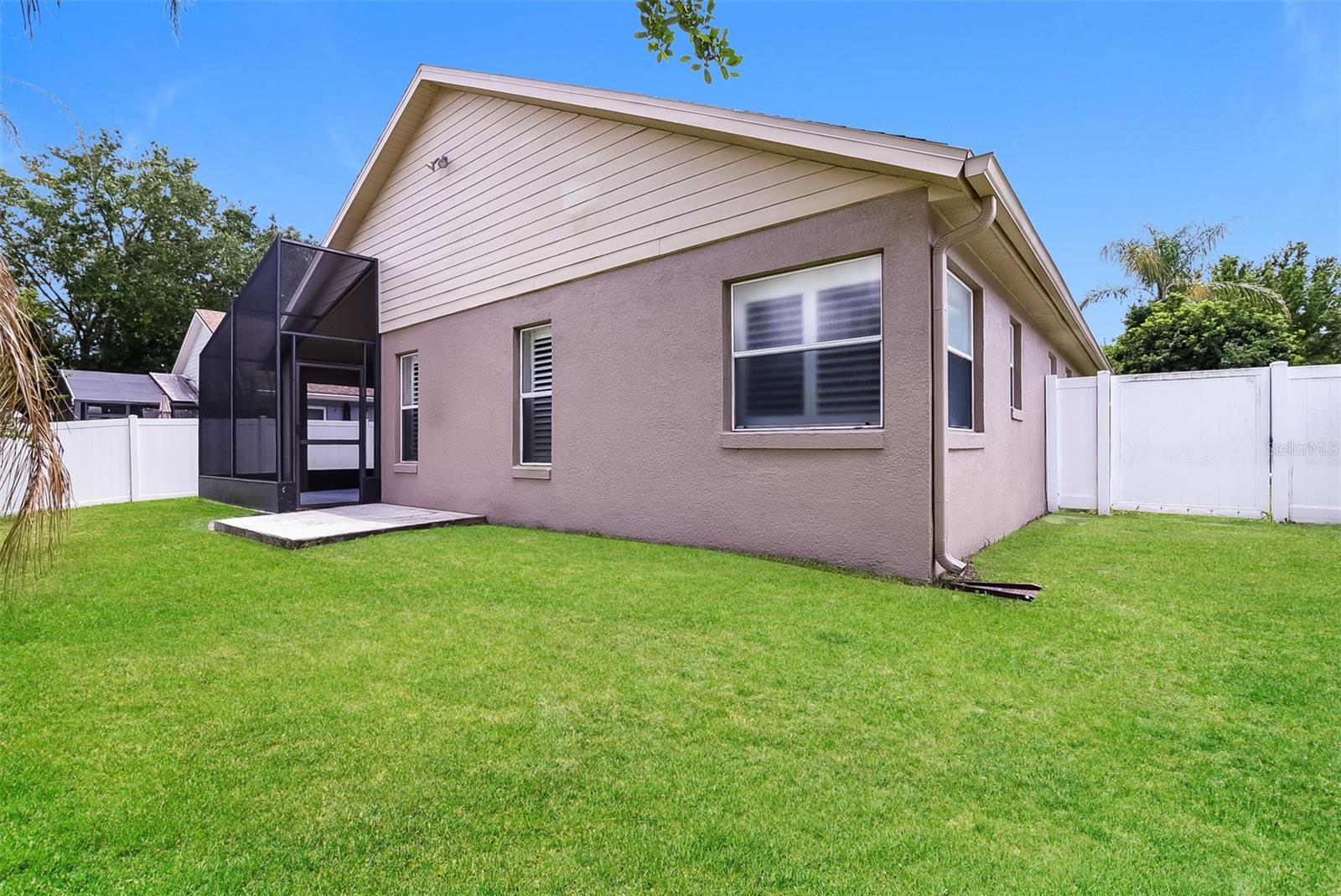 ARBOR RIDGE UNIT 02 - Residential