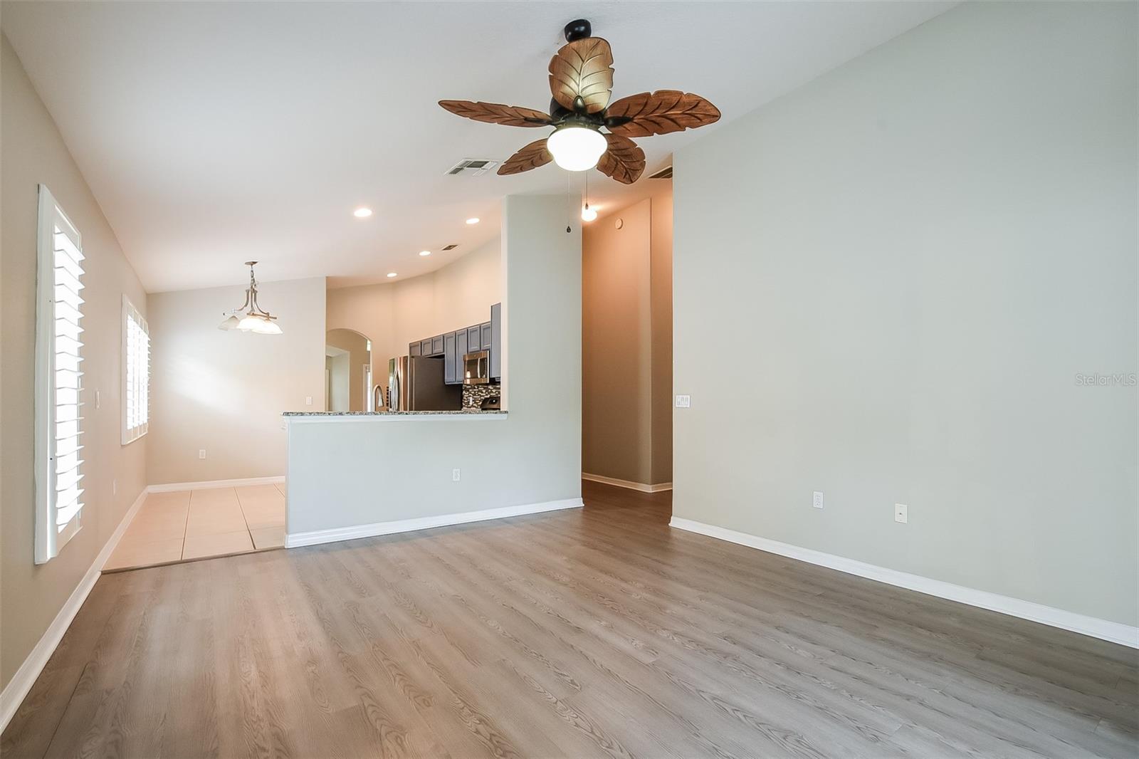 ARBOR RIDGE UNIT 02 - Residential