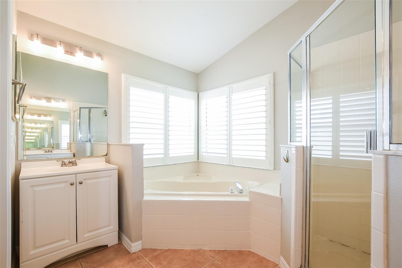ARBOR RIDGE UNIT 02 - Residential