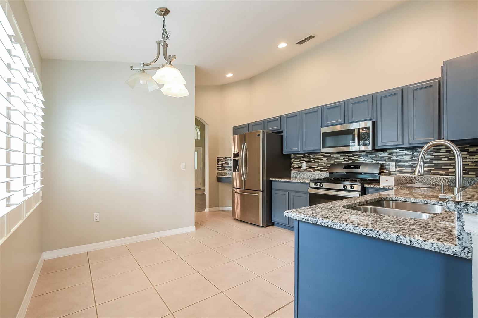 ARBOR RIDGE UNIT 02 - Residential