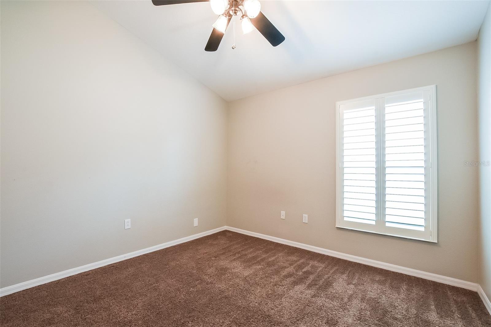 ARBOR RIDGE UNIT 02 - Residential