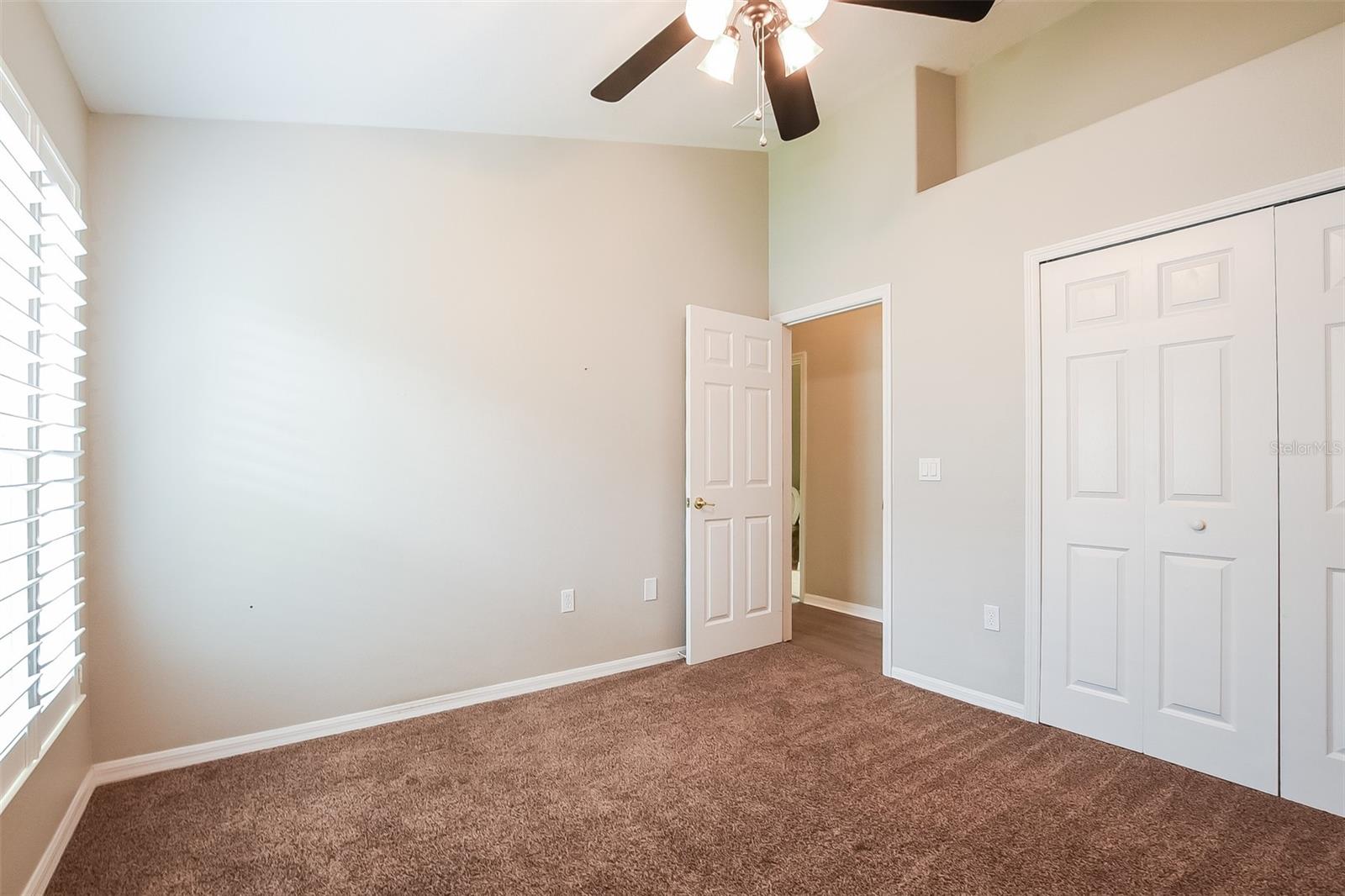 ARBOR RIDGE UNIT 02 - Residential