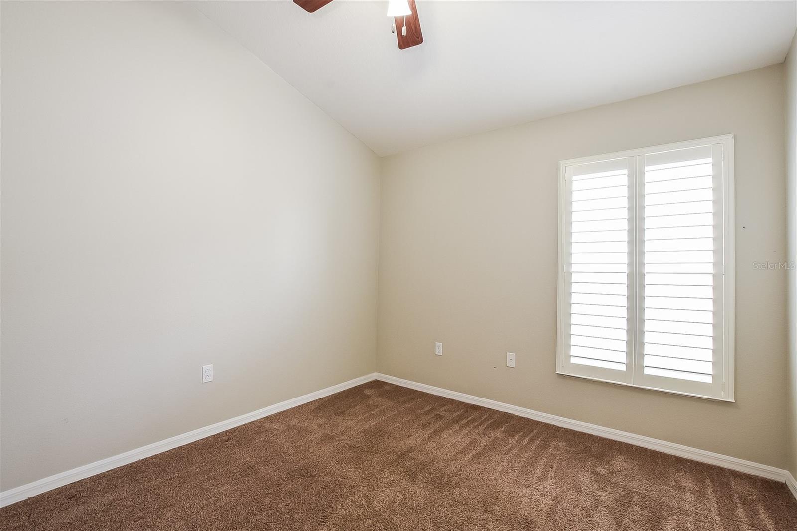 ARBOR RIDGE UNIT 02 - Residential