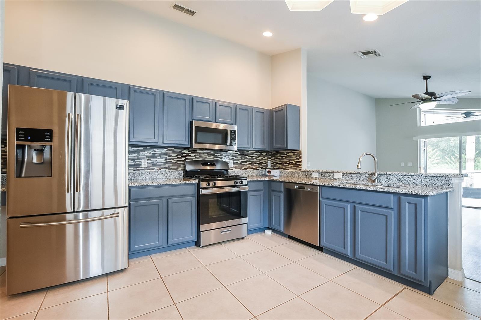 ARBOR RIDGE UNIT 02 - Residential