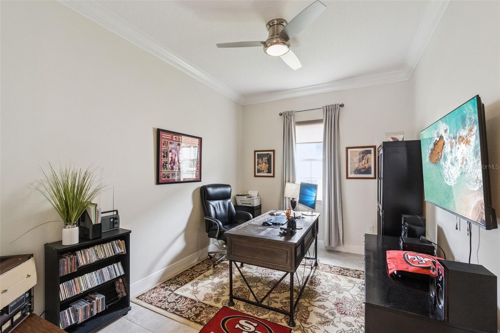 TWIN LAKES PH 2A-2B - Residential