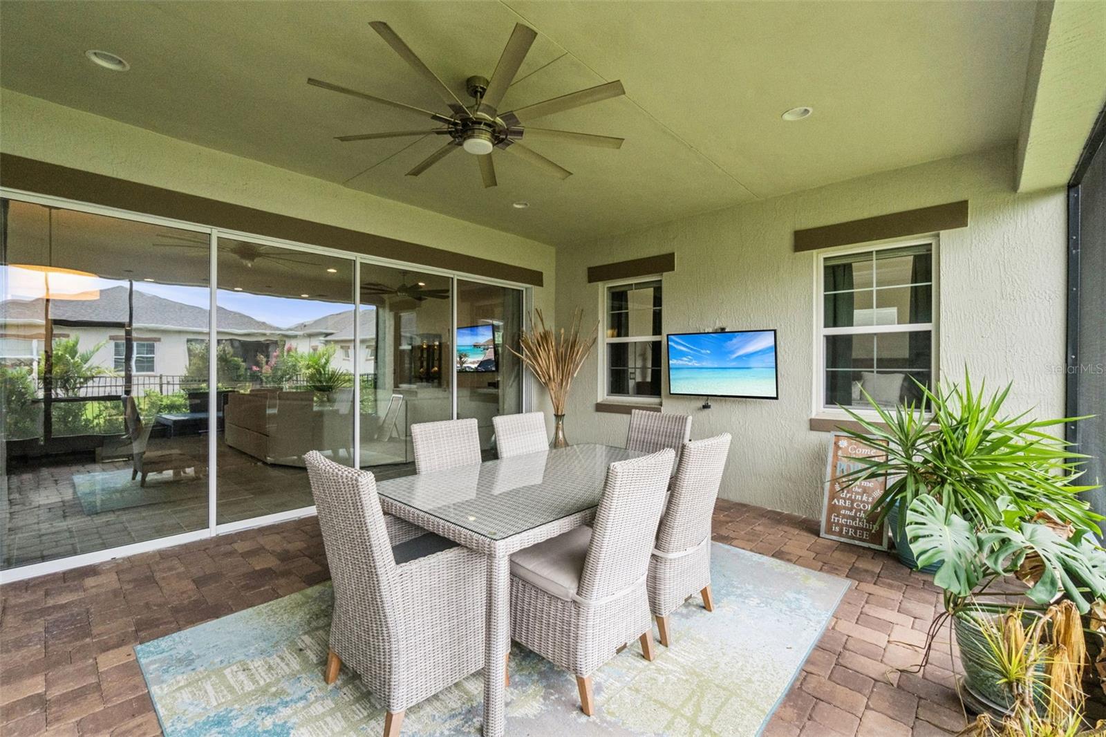 TWIN LAKES PH 2A-2B - Residential