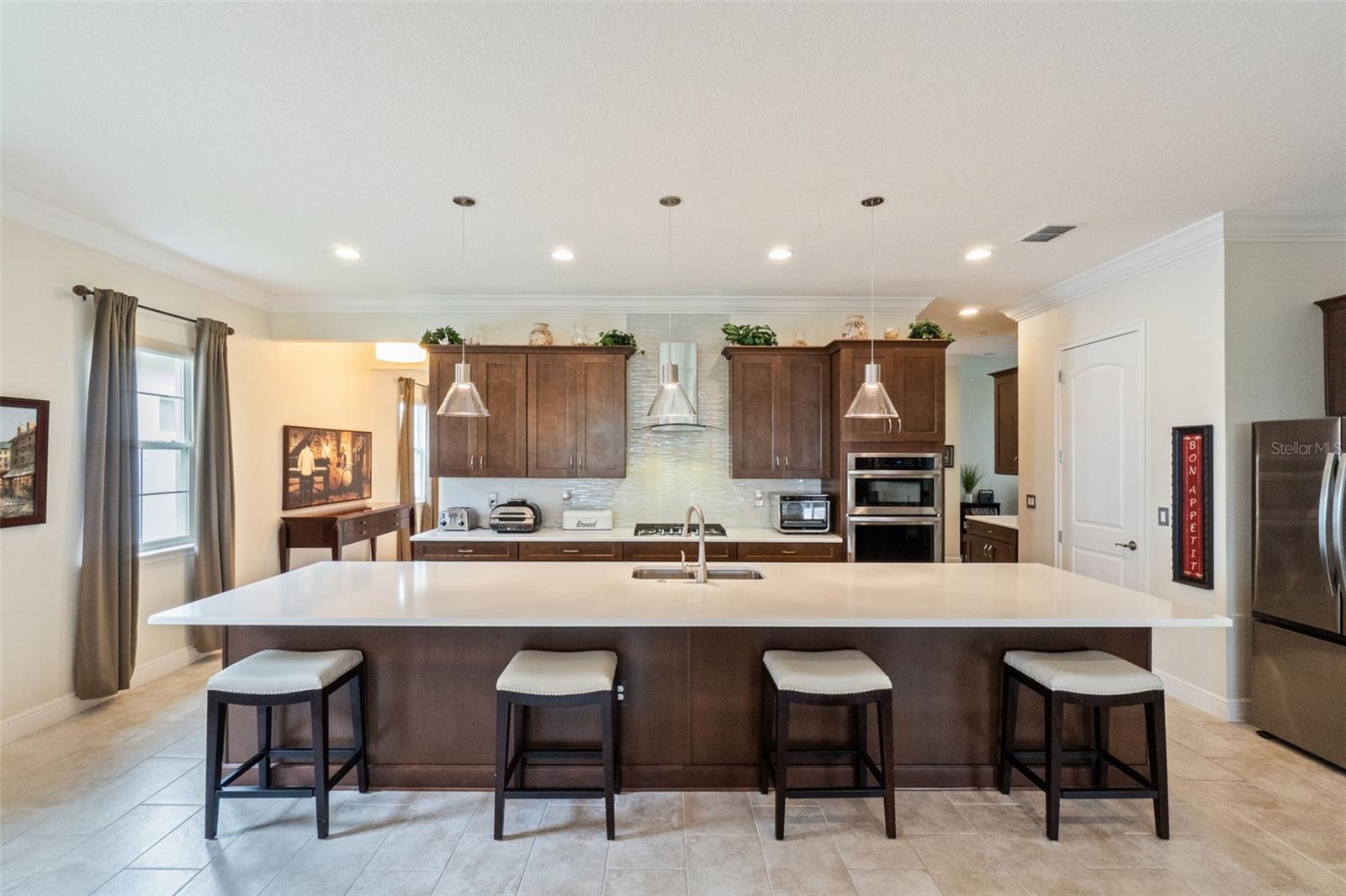 TWIN LAKES PH 2A-2B - Residential