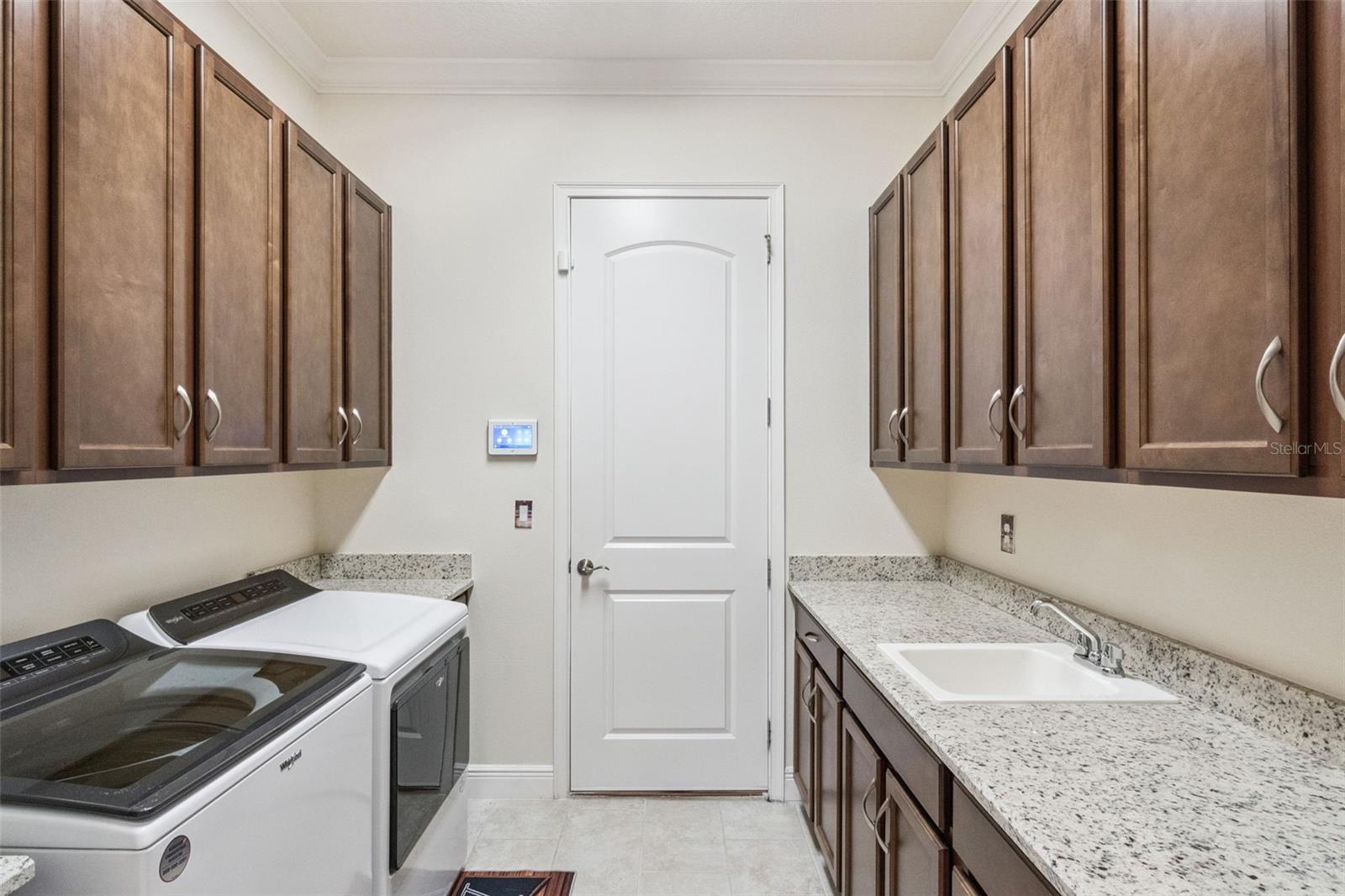 TWIN LAKES PH 2A-2B - Residential