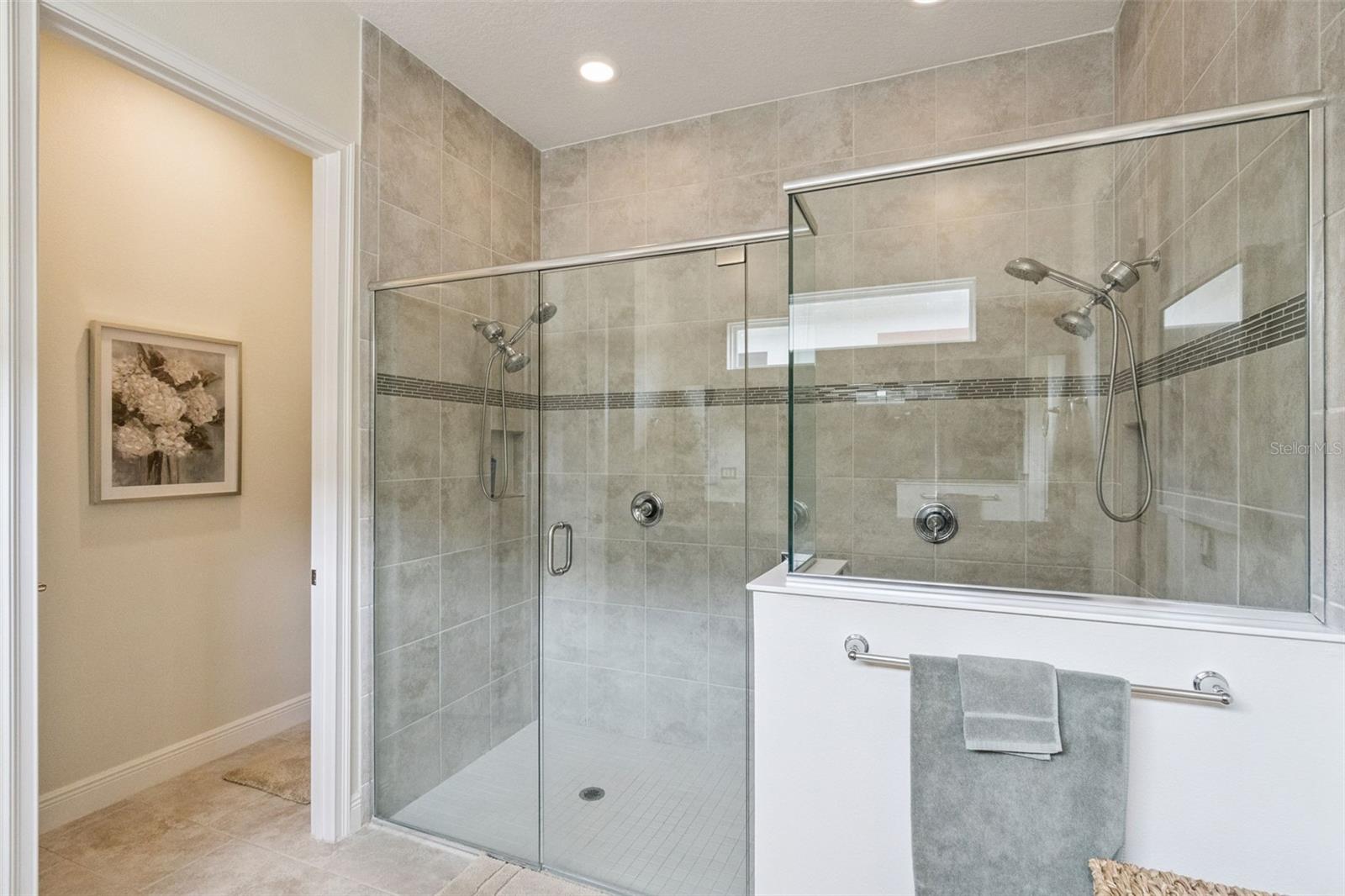 TWIN LAKES PH 2A-2B - Residential