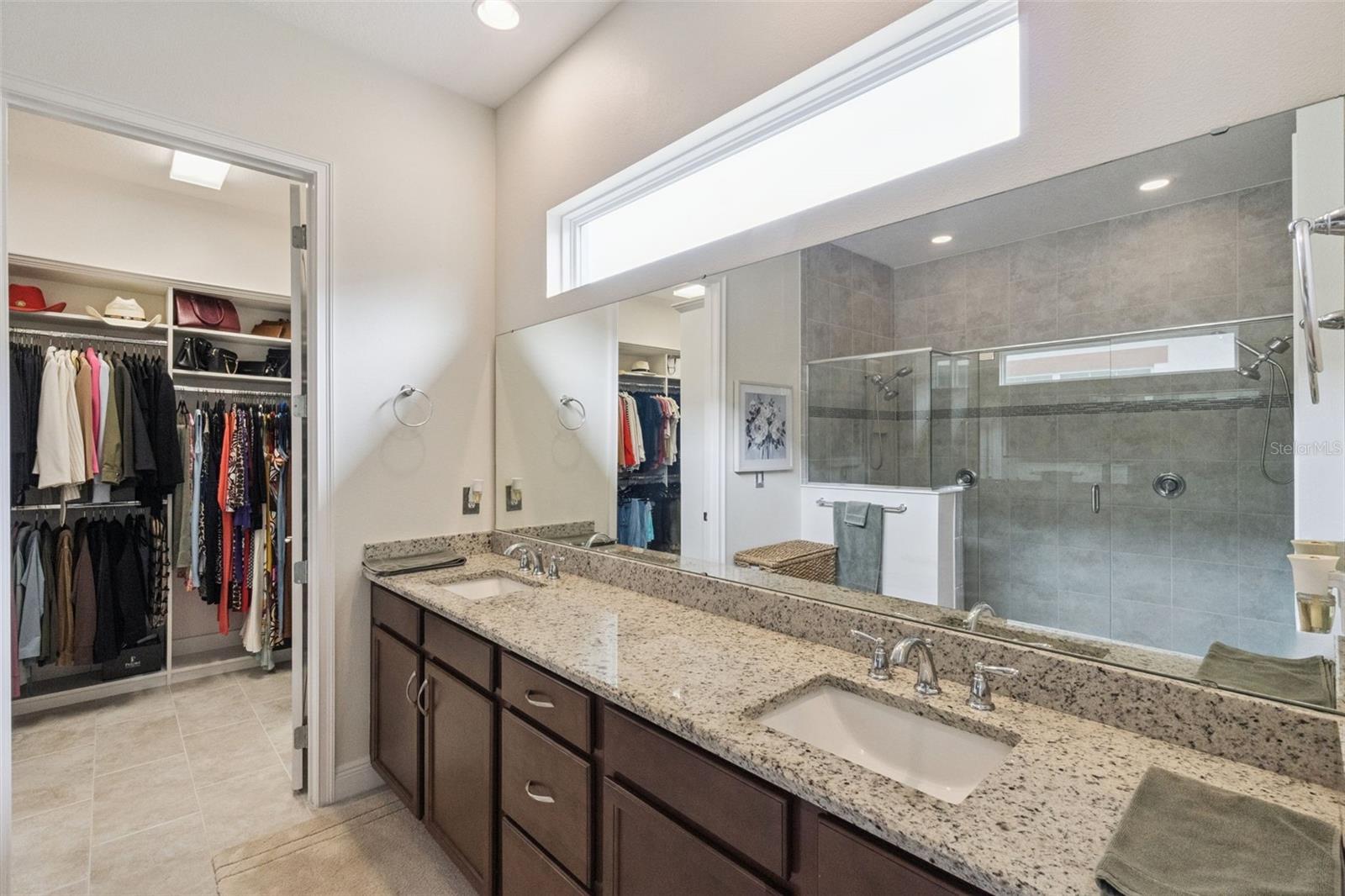 TWIN LAKES PH 2A-2B - Residential