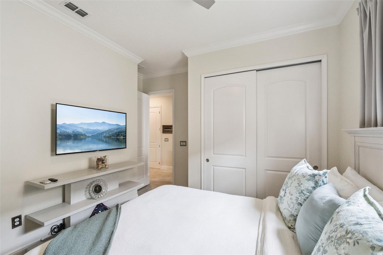 TWIN LAKES PH 2A-2B - Residential