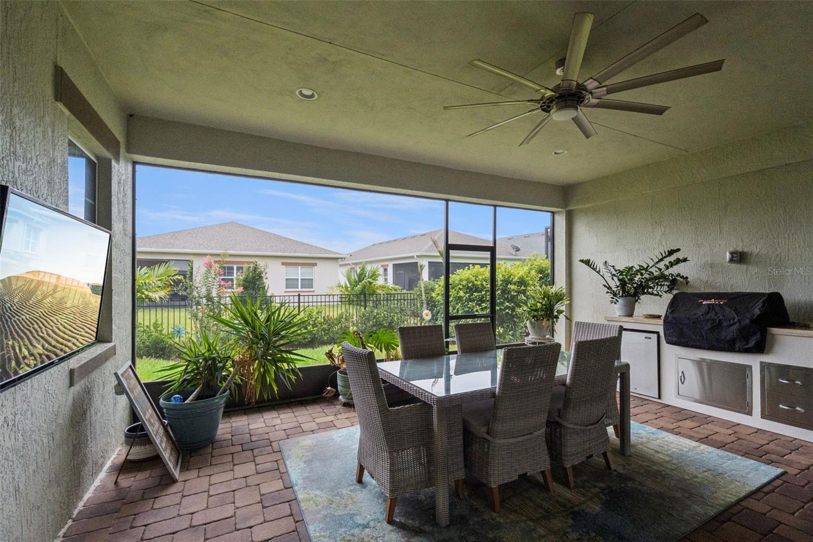 TWIN LAKES PH 2A-2B - Residential
