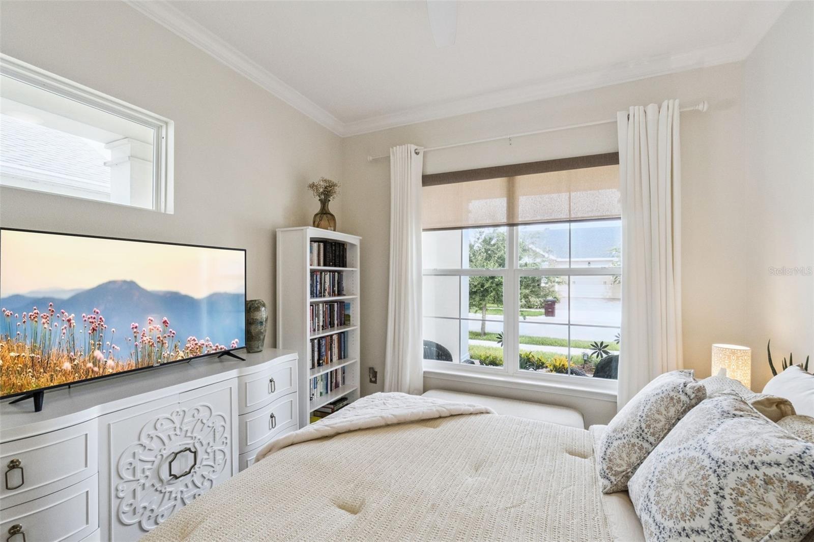 TWIN LAKES PH 2A-2B - Residential