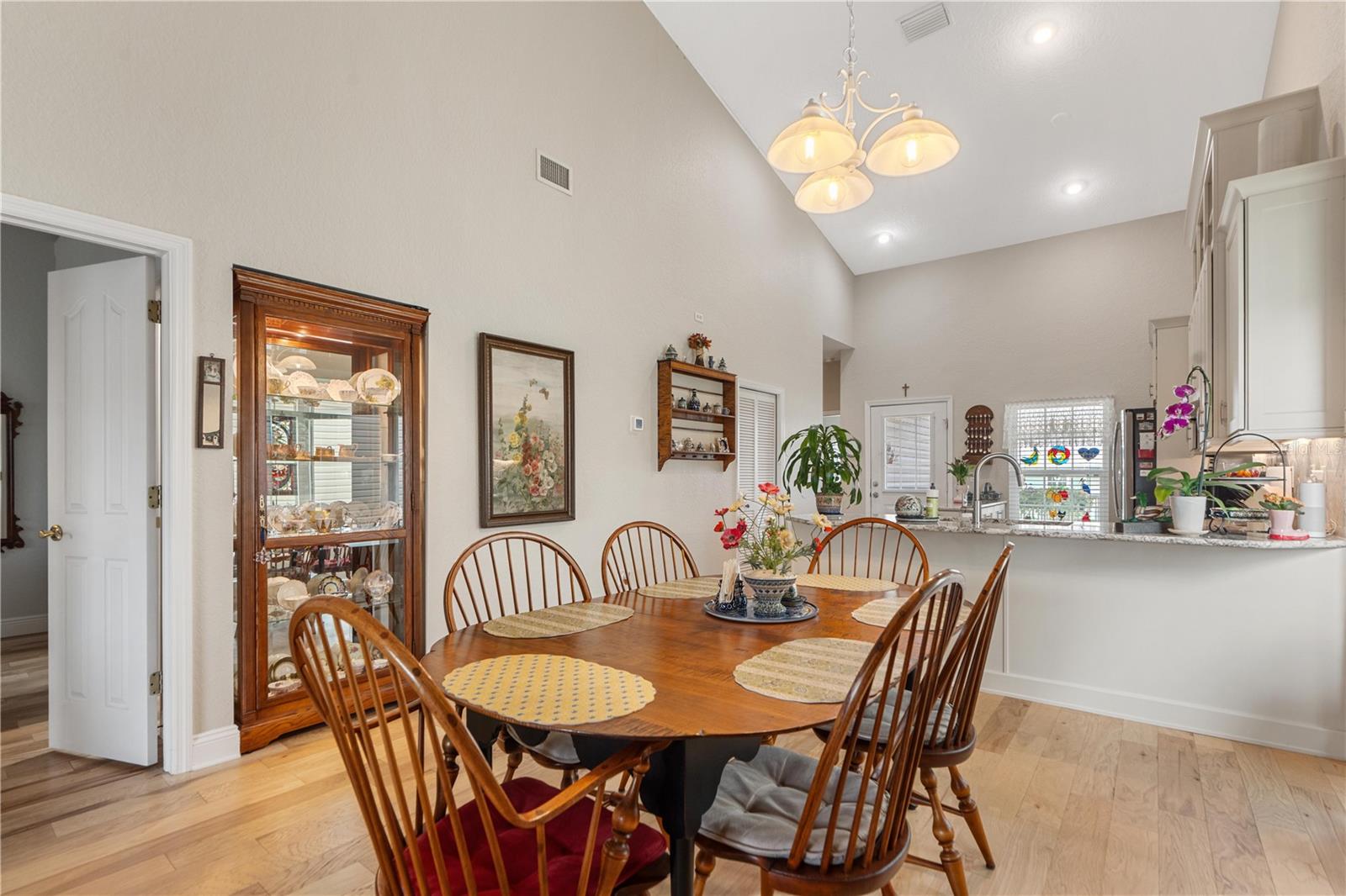 TWNHMS BY GULF SAND PEBBLE PRCL 01 - Residential