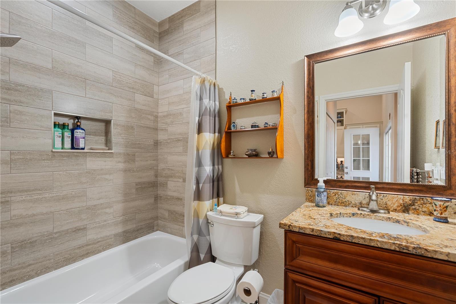 TWNHMS BY GULF SAND PEBBLE PRCL 01 - Residential