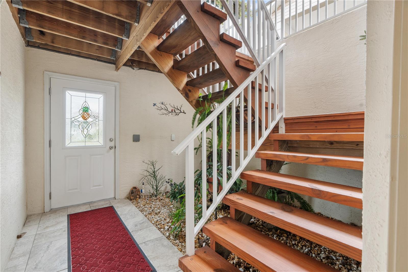 TWNHMS BY GULF SAND PEBBLE PRCL 01 - Residential